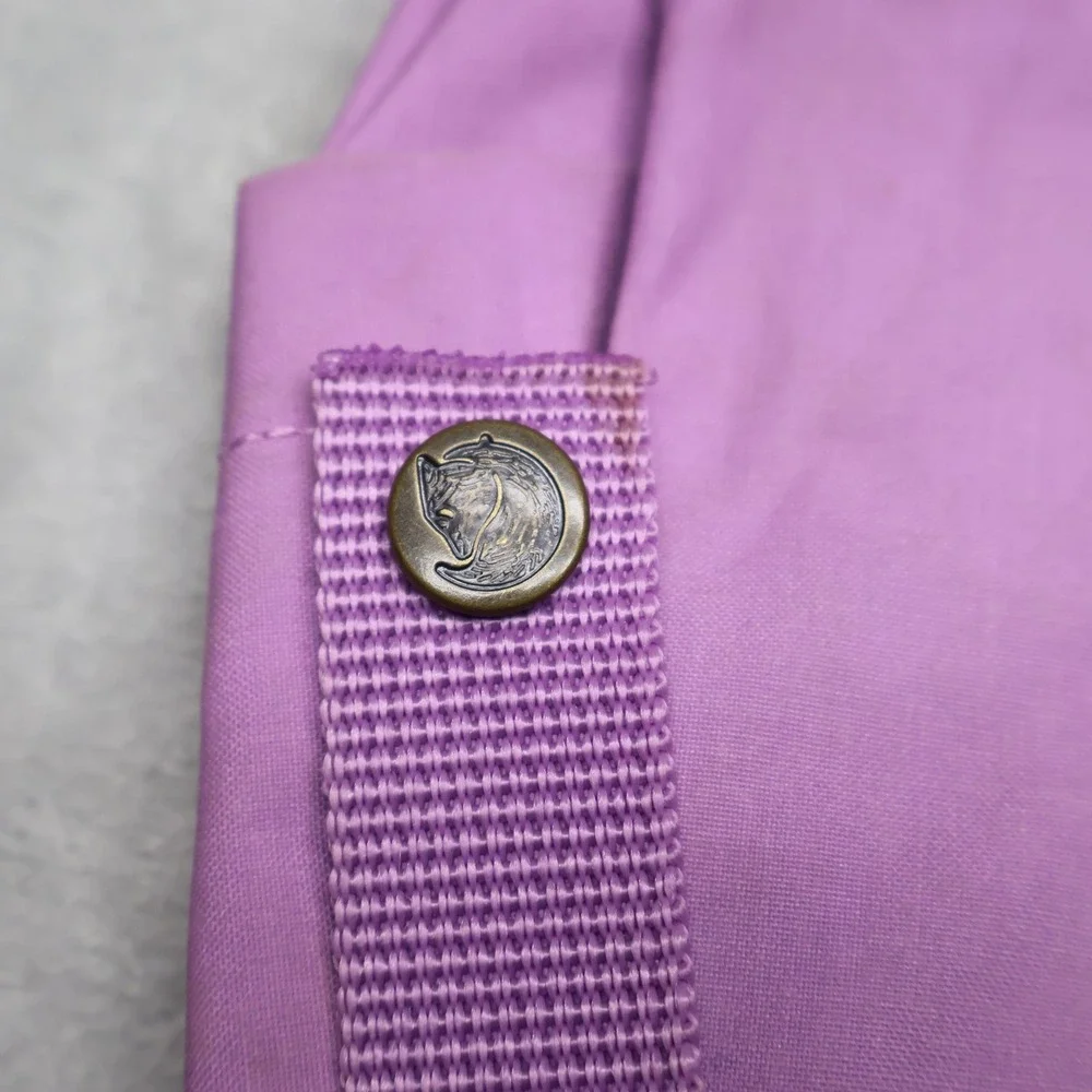 Fjallraven few blemish